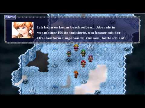 Let´s Play Elements Destiny Origins Part 26 - Rettung der Männer