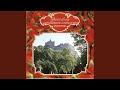 Drops Of Brandy: Mary Douglas, Maria Stewart, Sir Torquil Munro, Jeanies Blue E'en, Murray...