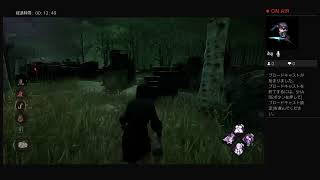 ゲームまったりプレイ動画