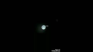 Download lagu Japan Movie New Project Part 01| Music Mix Hồng Nhan mp3