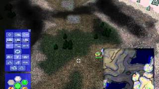 RBL-effigy vs. Fenrir on Vision 2011.08.30. (2).00.avi