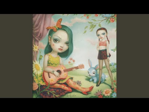 Video thumbnail for Retard Girl