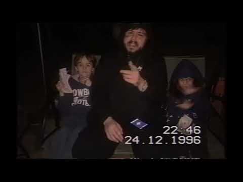 WWF KAKAROT - NO CLARITY (OFFICIAL VIDEO)