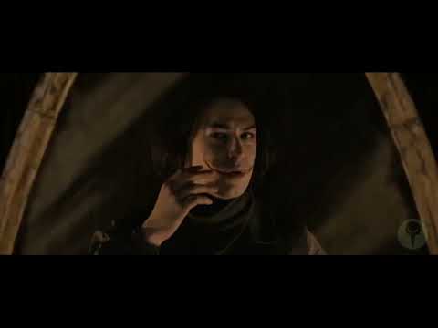 The Batman Part II: The Court of Owls (2027) | DC Sequel | Teaser Trailer Concept 2 | Fanmade