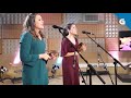 Baiuca ft. Aliboria - Morriña