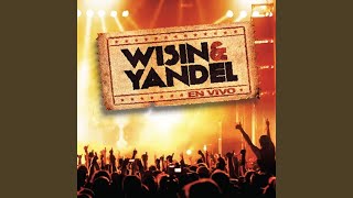 En Busca de un Caldo