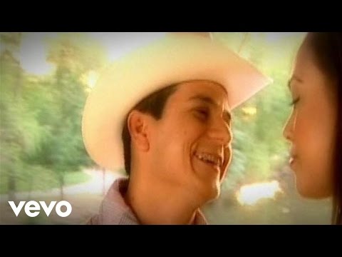 El Potro De Sinaloa - No Me Quites Tu Amor