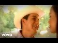 El Potro De Sinaloa - No Me Quites Tu Amor
