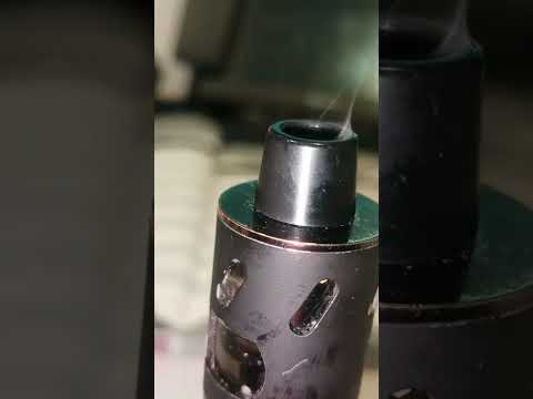 Armor 13 power 13200 mah . caméra 48mb test