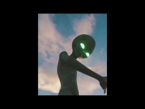 (FREE) Boom Bap Old School 90s Type Beat Boom Bap [2023]