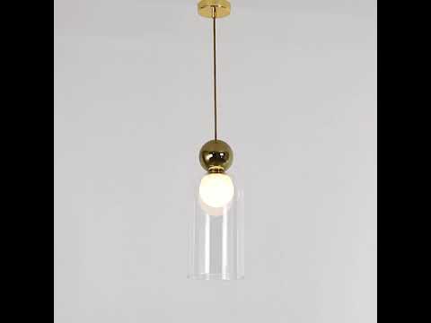 Превью видео