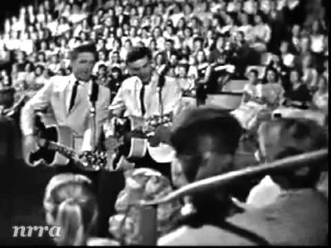 Video thumbnail for ATTACK OF THE KILLER CANDY