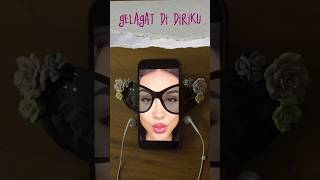Download lagu Ada yg mau coba bikin gak? #GelagatIndah mp3 Download lagu Ada yg mau coba bikin gak? #GelagatIndah mp3