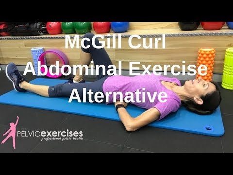 download lagu mp3 mp4 Mcgill Curl Up, download lagu Mcgill Curl Up gratis, unduh video klip Mcgill Curl Up