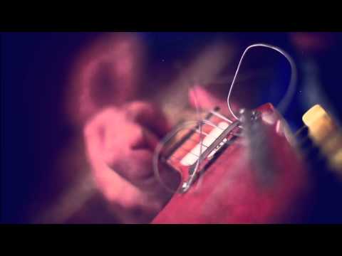 Паскаль ft. Дэн Магеллан ft. iRon J (Soul Clinic) - Бессонница