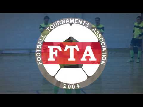 2017-03-03 FK Partizāns - Arigo