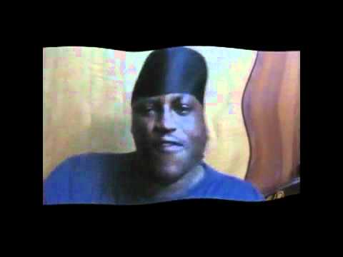 Modenine & Cashino - Underground [video]