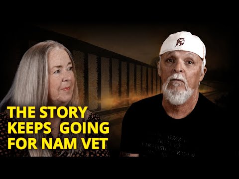 Surviving Vietnam - Episode 11: Trying to Survive