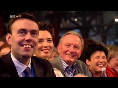 Das jüngste Gerüicht Bruder Cristopherus