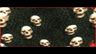 Acid Mothers Temple And The Melting Paraiso U.F.O.-Om Riff From The Melting Paraiso U.F.O. (part.2)