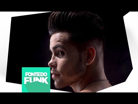 MC Jerry Smith - A Morena Tá Que Tá (DJ DL3) Lançamento Oficial 2017