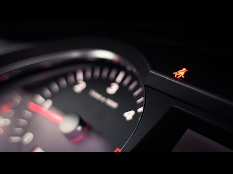 ROBPM - Seat Belt (Original Mix)