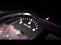 ROBPM Seat Belt Original Mix