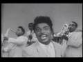 Little Richard 