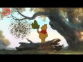 Winnie The Pooh Nalle Puh 2011 Offical Movie Trailer Finnish HD