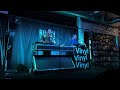 Hot Chip – Shining Escalade live in London (Rough Trade East, 10/10/2024)