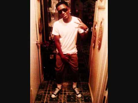 Drunk Main Label - They Be Looking