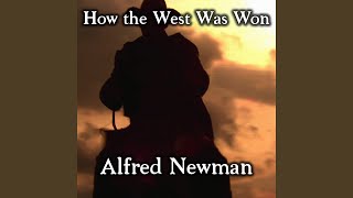 Poor Wayfarin&#39; Stranger