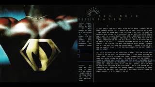 Nana - Too much heaven HQ