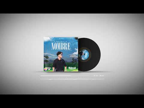 Si Mencionan Tu Nombre - Lildavid Six