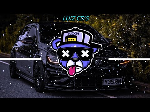 MX NO BEAT MC RD - PIUI TIC TAC MÚSICA NOVA PRA TOCAR NOS PAREDÕES.