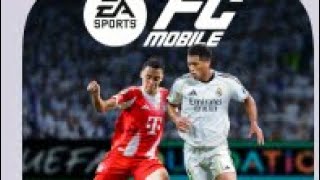 Download lagu Eps1-Kemunculan player epik!!(Fc Mobile) mp3