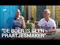 Van Galen en Keur vinden Frank de Boer prima als bondscoach