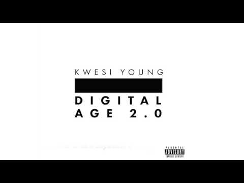 Get It In   Kike Cruz x Jaydeboi x Craig White