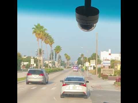 Instant Karma (See Comments) #instantkarma #police #school