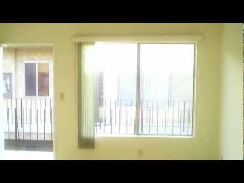 Upper 1 Bed Apartment For Rent In Santa Monica - 4th St & Raymond Ave -  562Rent.com