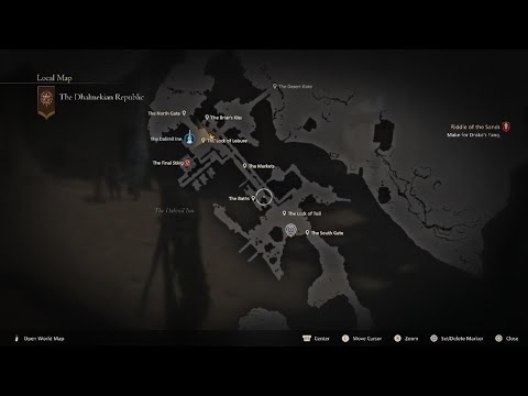 FINAL FANTASY XVI_walkthrough Pt36