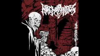 Haemophagus - Feast of Impalement (OUT NOW!)