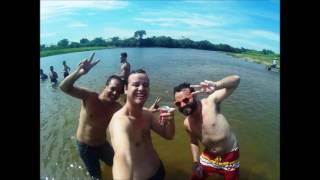 In2travel Corumbá - Pantanal - Mato Grosso Do Sul