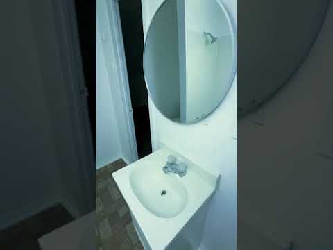 1142 Lyle St - Video 2 of 2