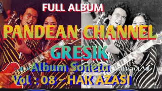 Download lagu Album Soneta 1978 HAK AZASI - FULL ALBUM @suwandichrome6383 mp3
