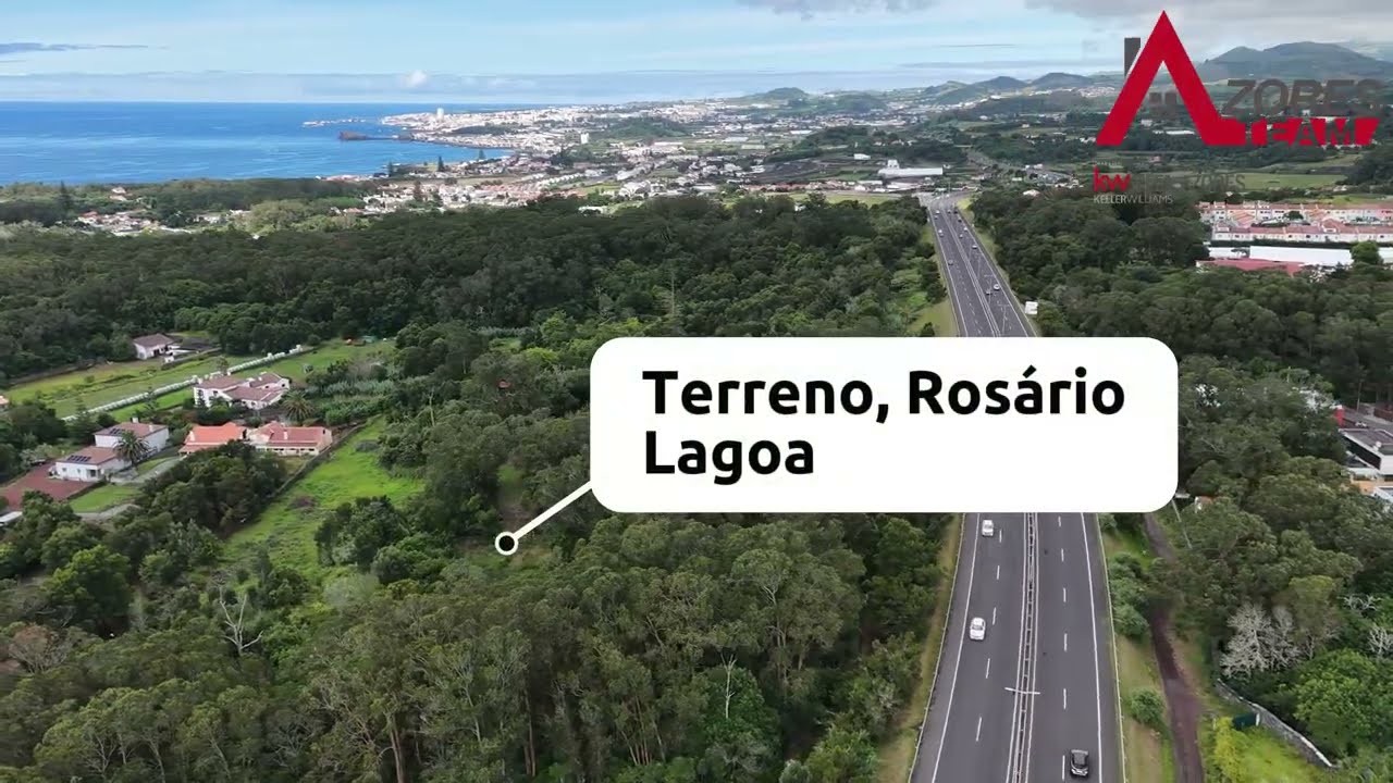 Vídeo do imóvel