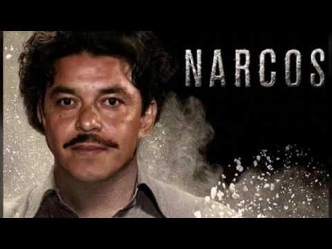 Estallaron los memes por los 7 doping positivos en River