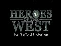 Red Orchestra 2: Heroes of the West VERY early ...