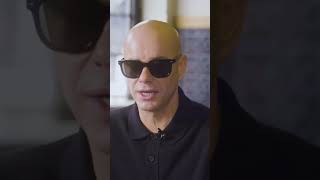 @trettmannofficial über die Trennung von KitschKrieg | #shorts