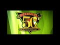 Muppets On DVD Kermit S 50th Anniversary Trailer 2005